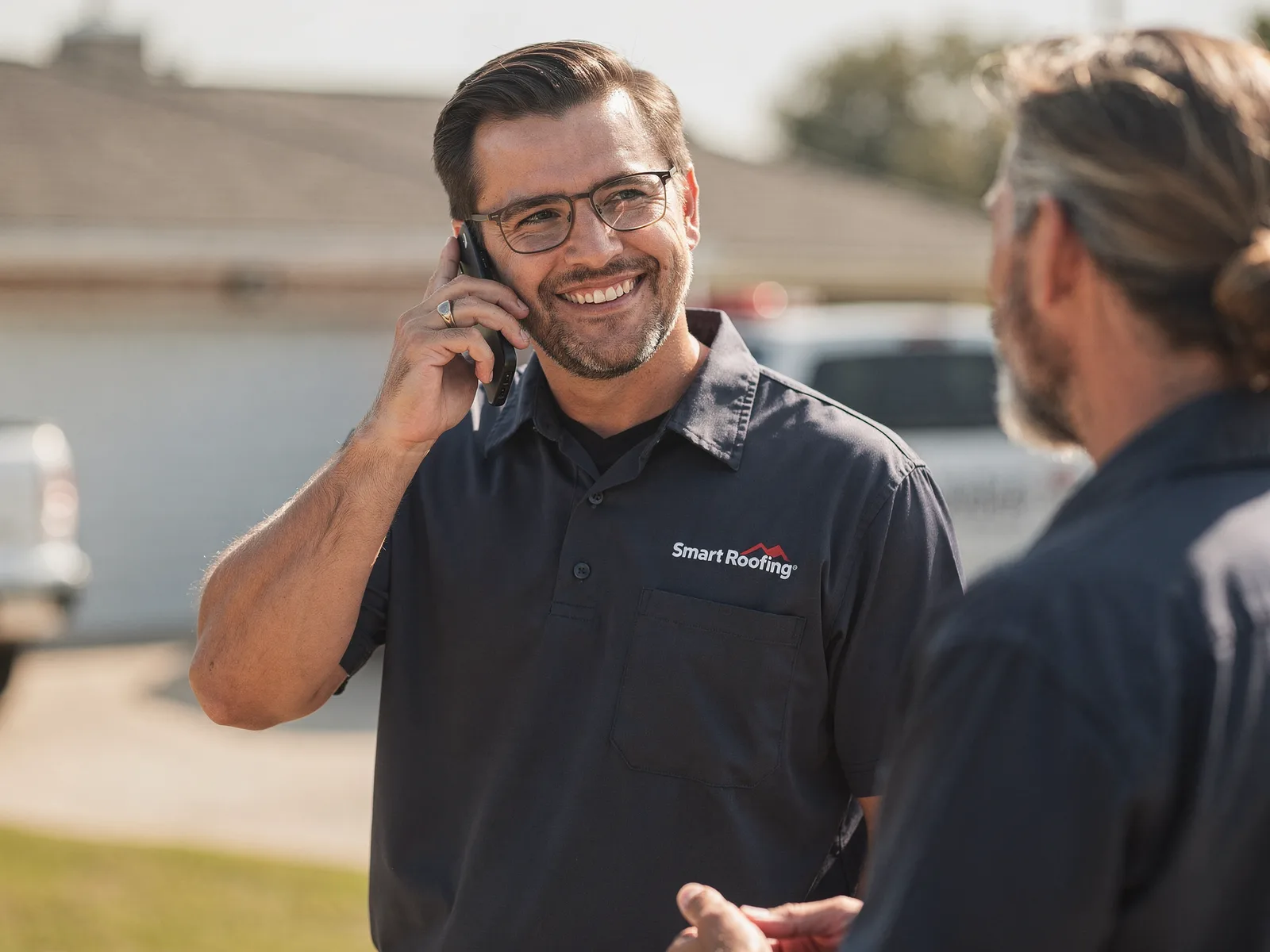 Roof Repair Lake Nebagamon, WI FAQs